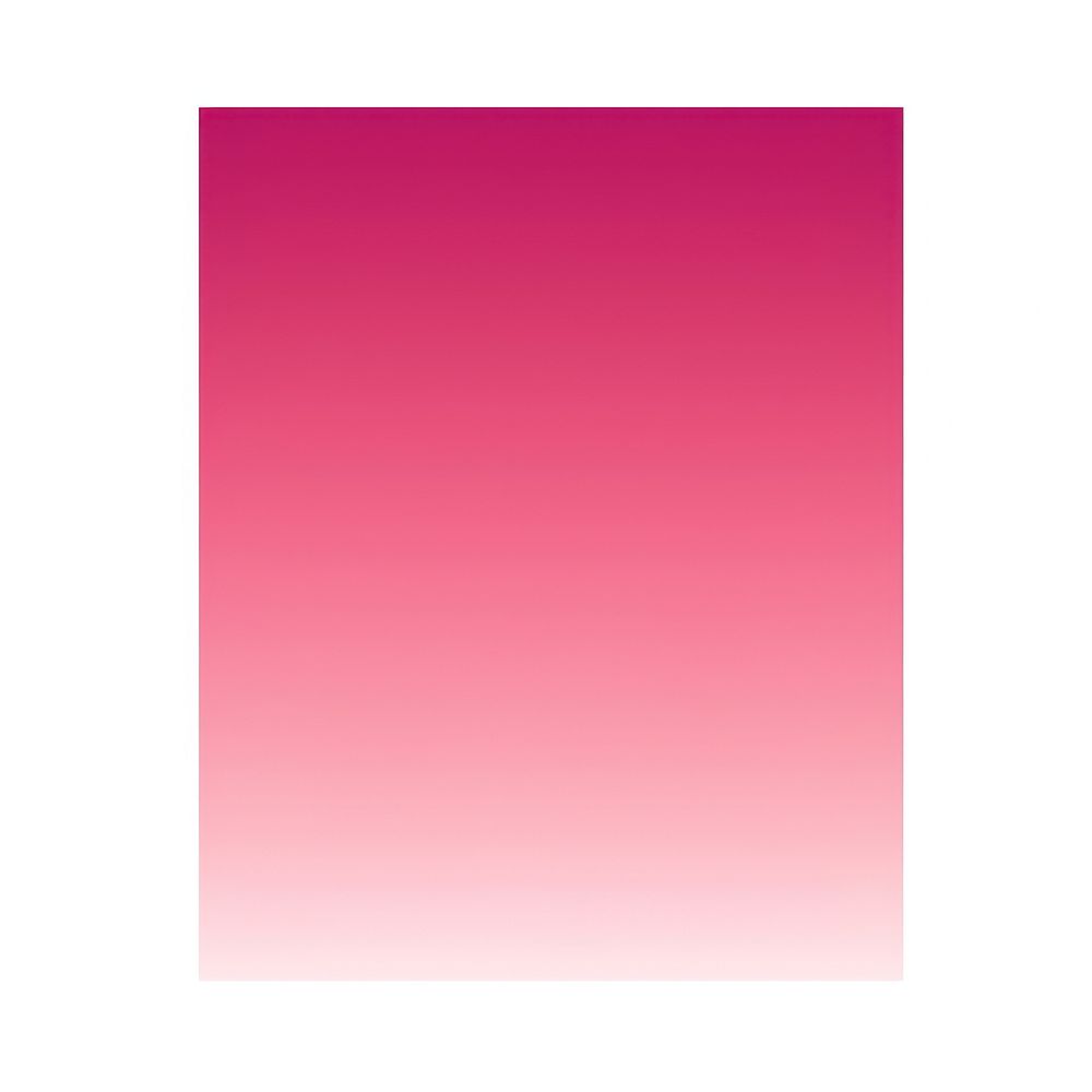 Pic shape gradient backgrounds pink red.