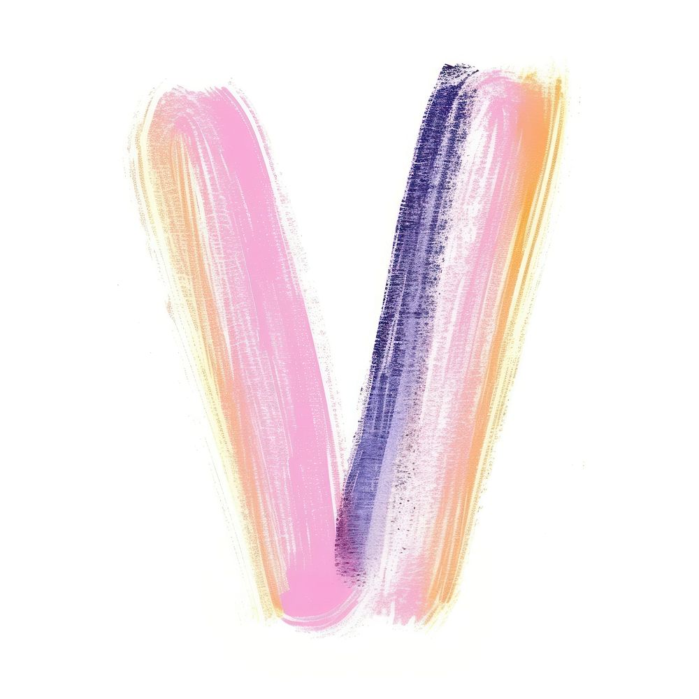 Cute letter V backgrounds abstract | Premium Photo Illustration - rawpixel