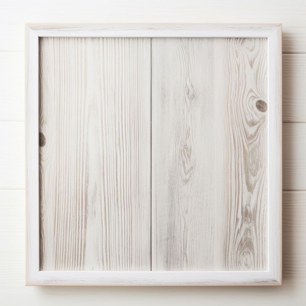Oak wood texture frame vintage backgrounds white white background.