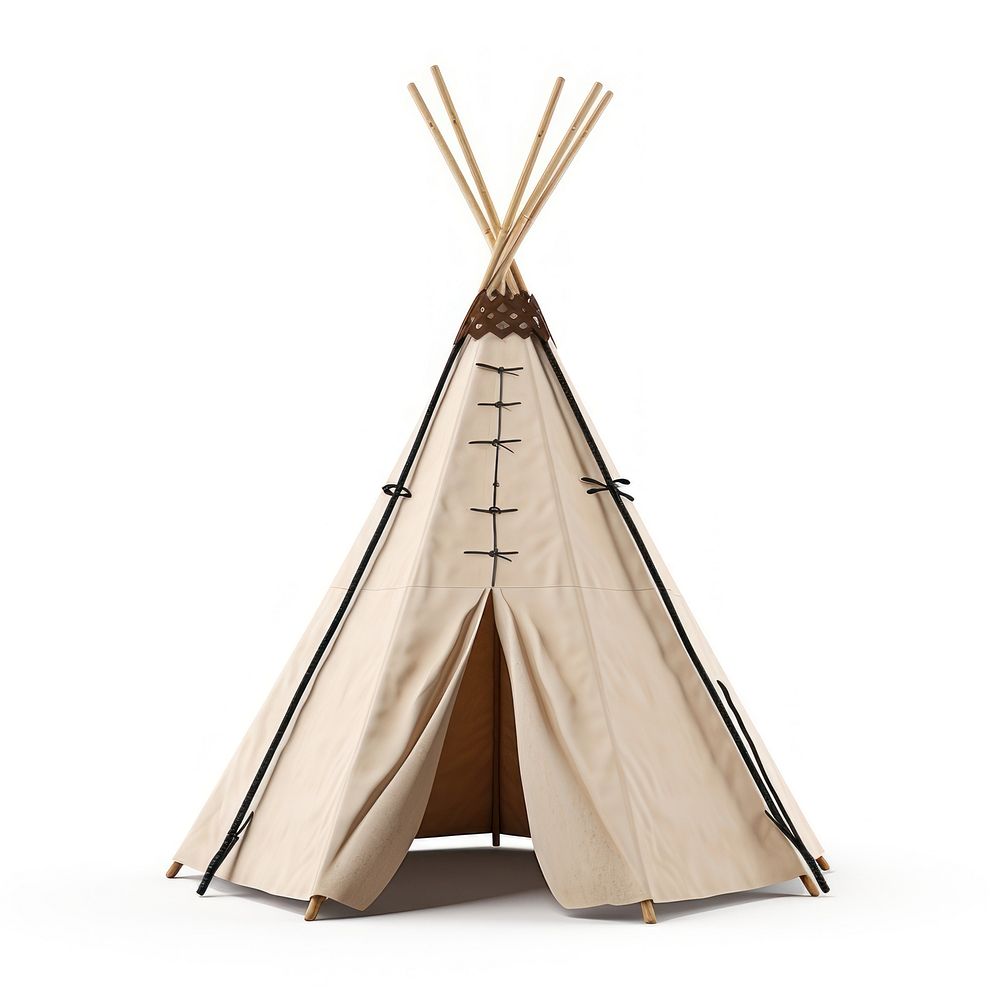 Teepee outdoors camping tent Premium Photo rawpixel Teepee outdoors camping tent Premium Photo rawpixel