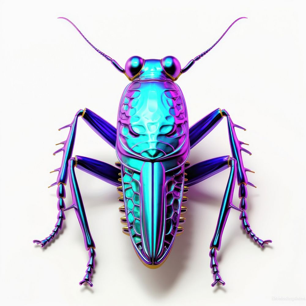 Grasshopper grasshopper animal insect.