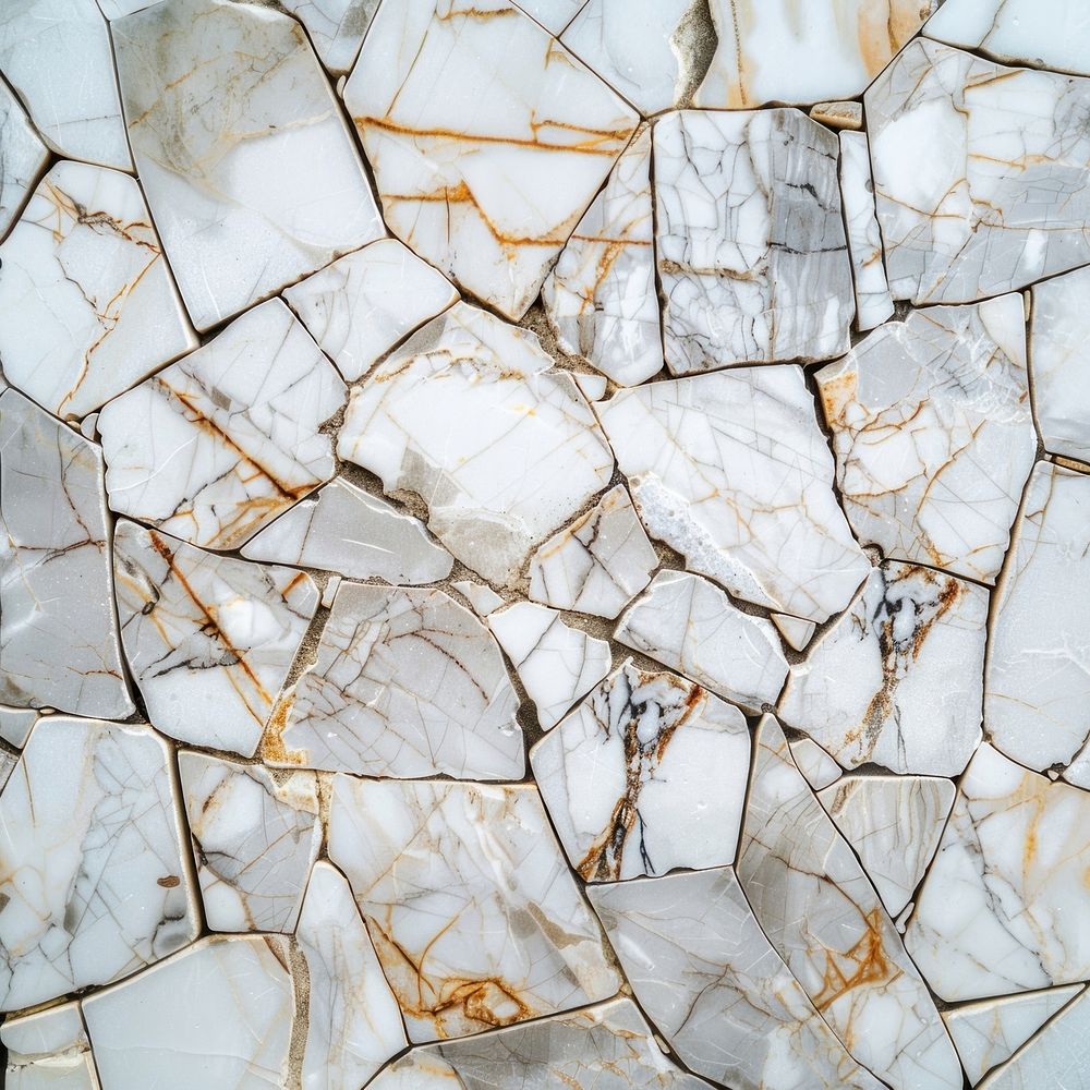 Tiles stone pattern backgrounds marble rock.