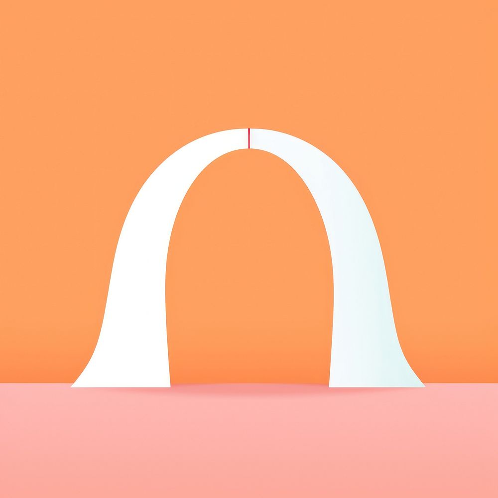 Illustration wedding arch architecture circle | Free Photo Illustration ...