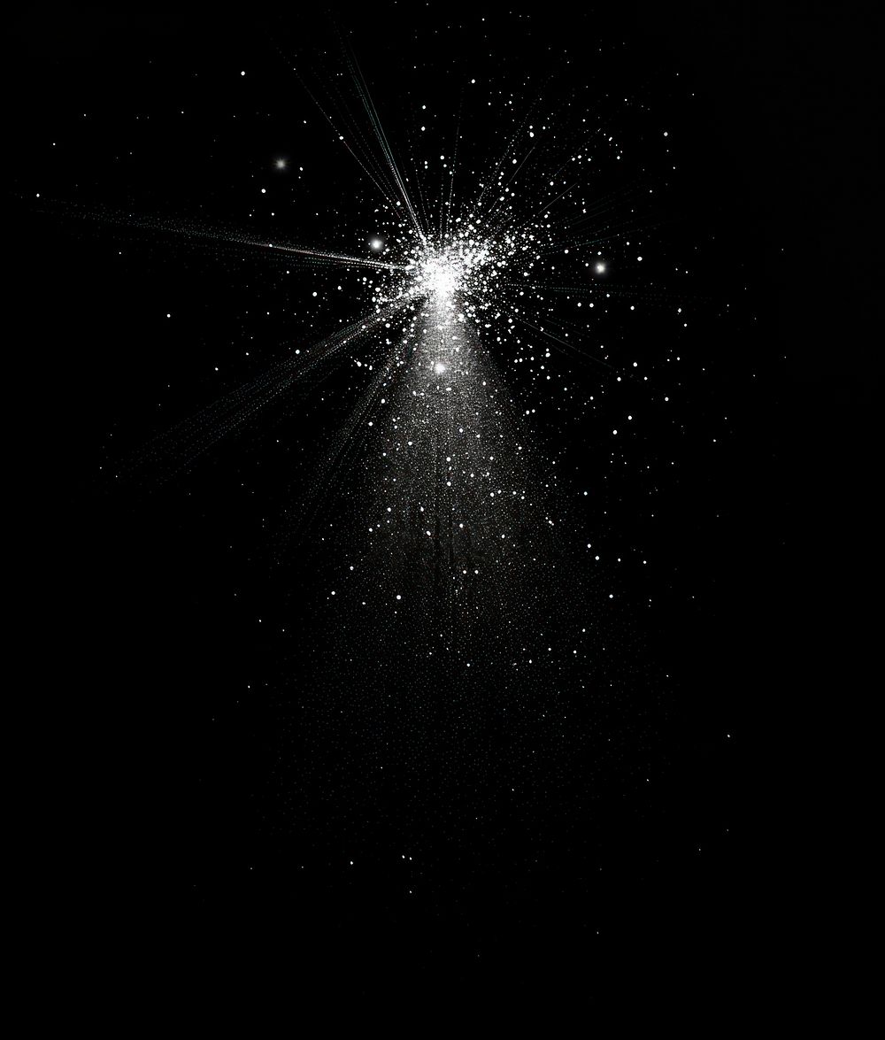 Disco light backgrounds astronomy.