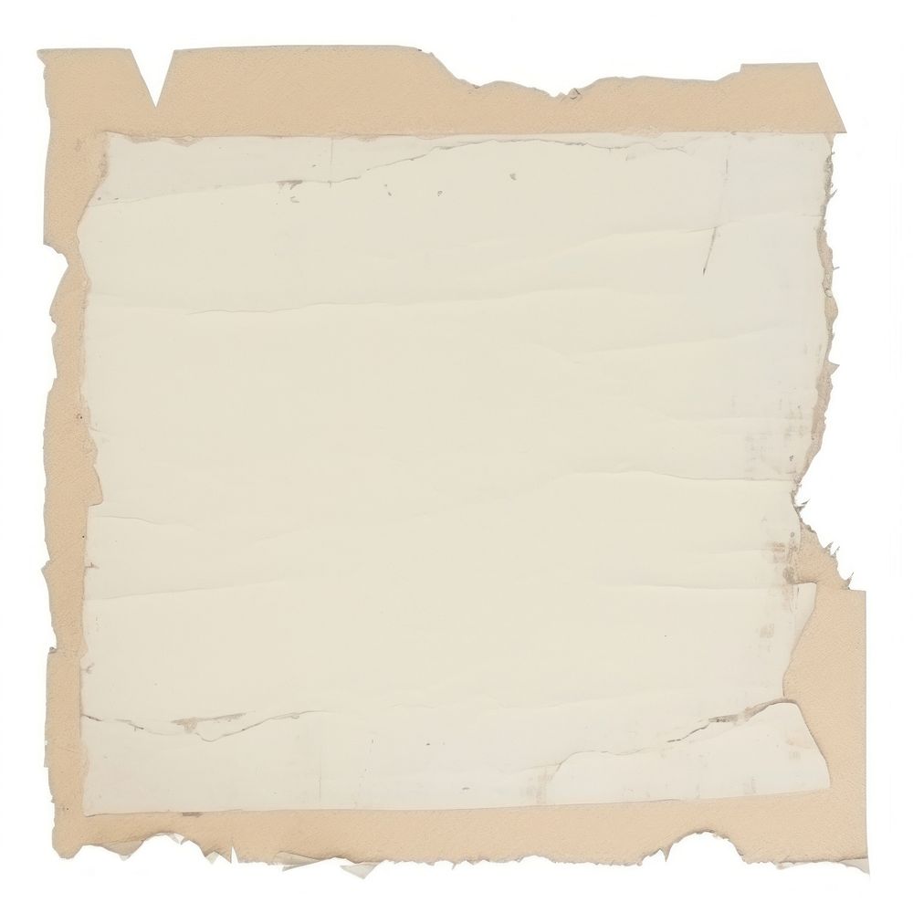 Abstract ripped paper backgrounds white text.