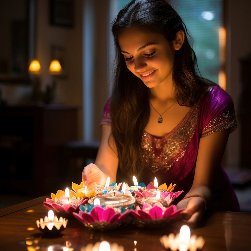 Diwali diwali food cake.