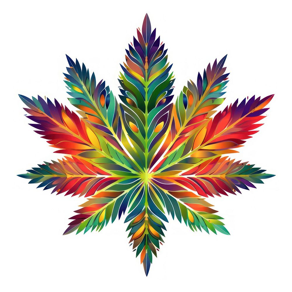 Cannabis Leaf leaf cannabis graphics.