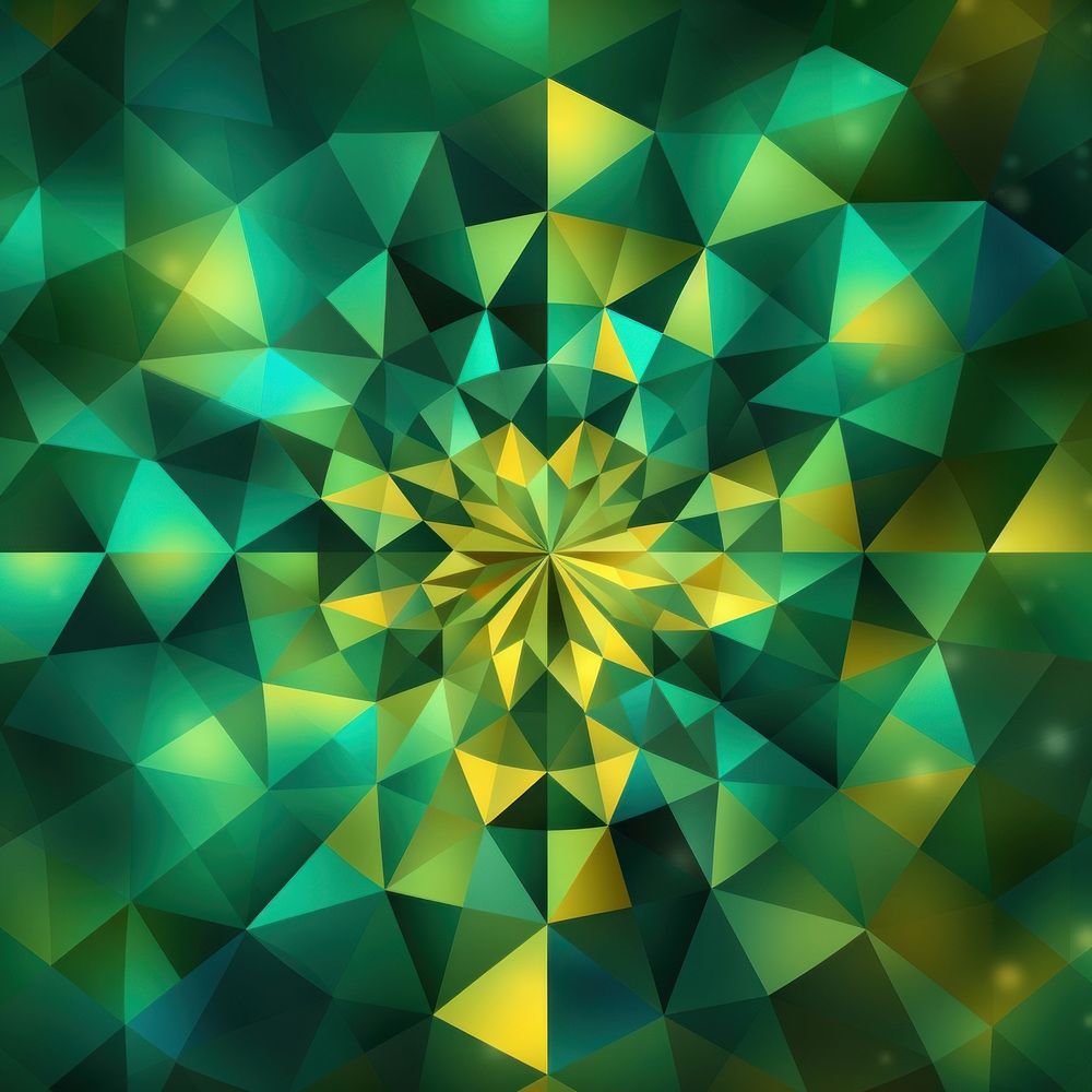 Abstract Graphic Element of car minimalistic symmetric psychedelic style backgrounds graphics pattern.