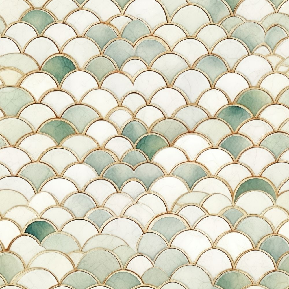 Tiles of river pattern backgrounds repetition abundance.