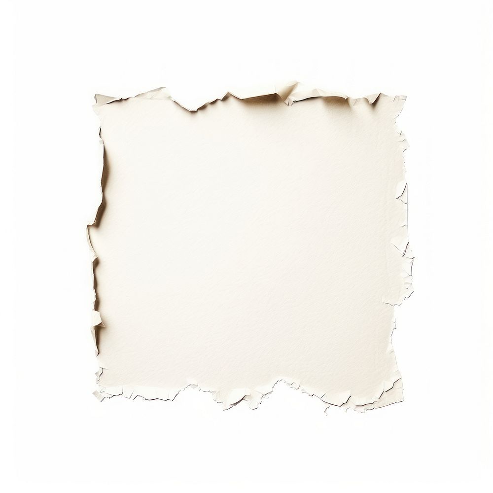Vintage paper backgrounds white.
