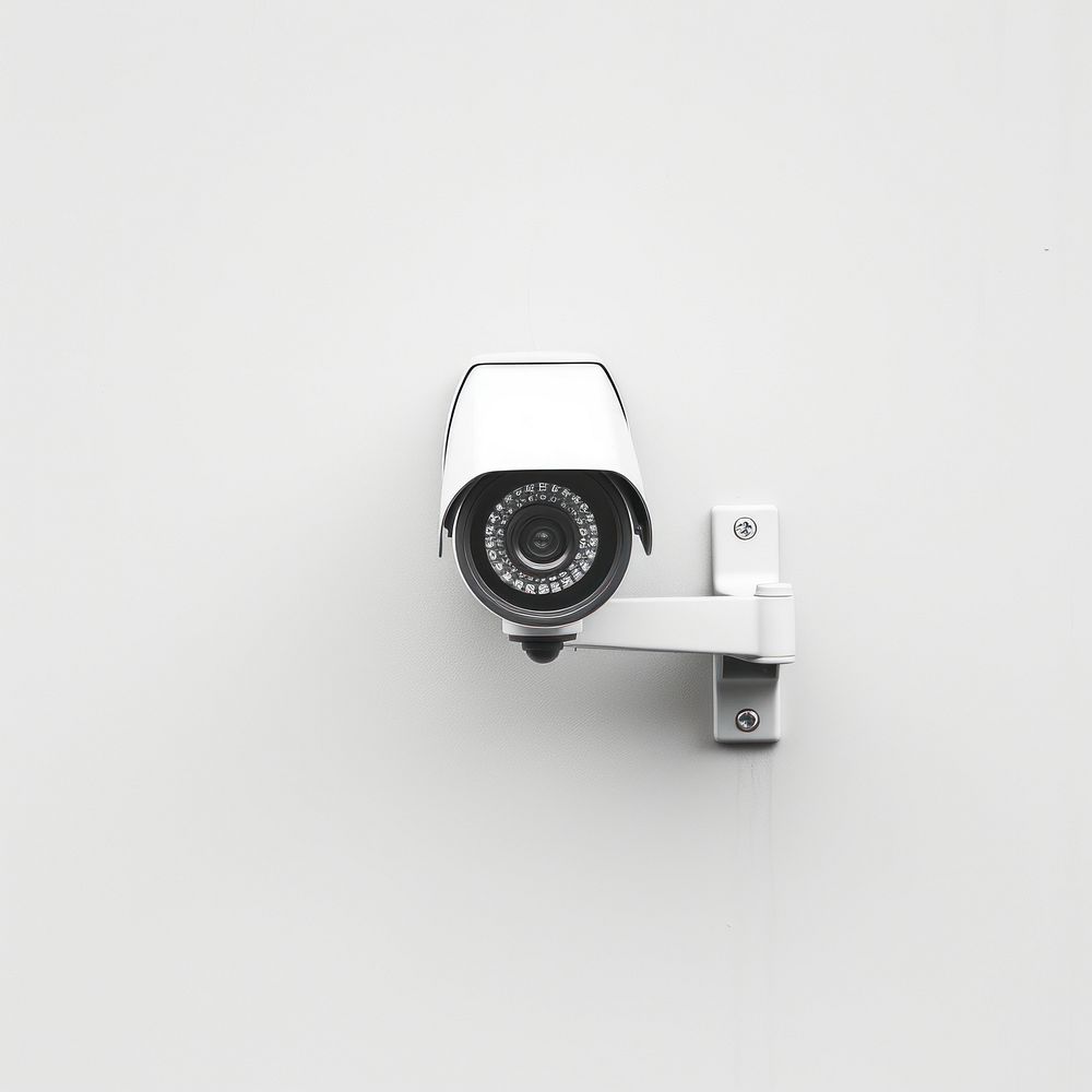 Security Camera security security camera surveillance.
