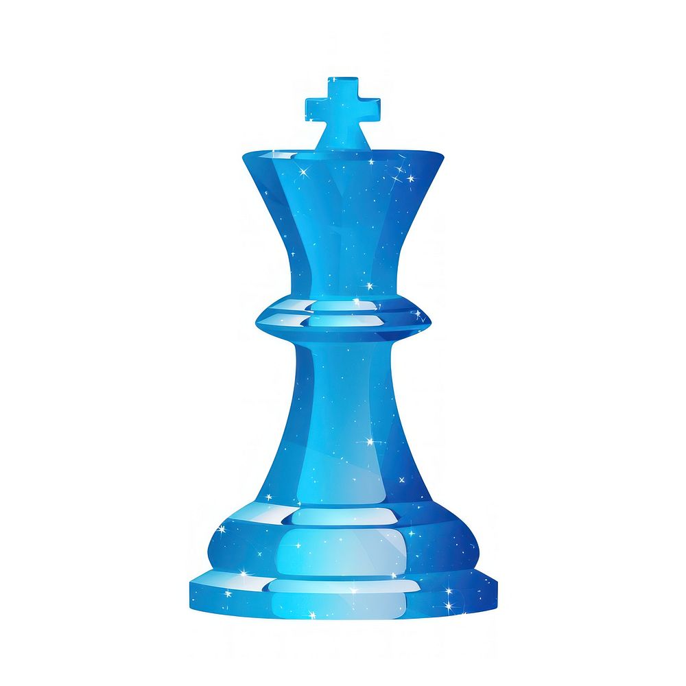 PNG Chess icon chess shape game.