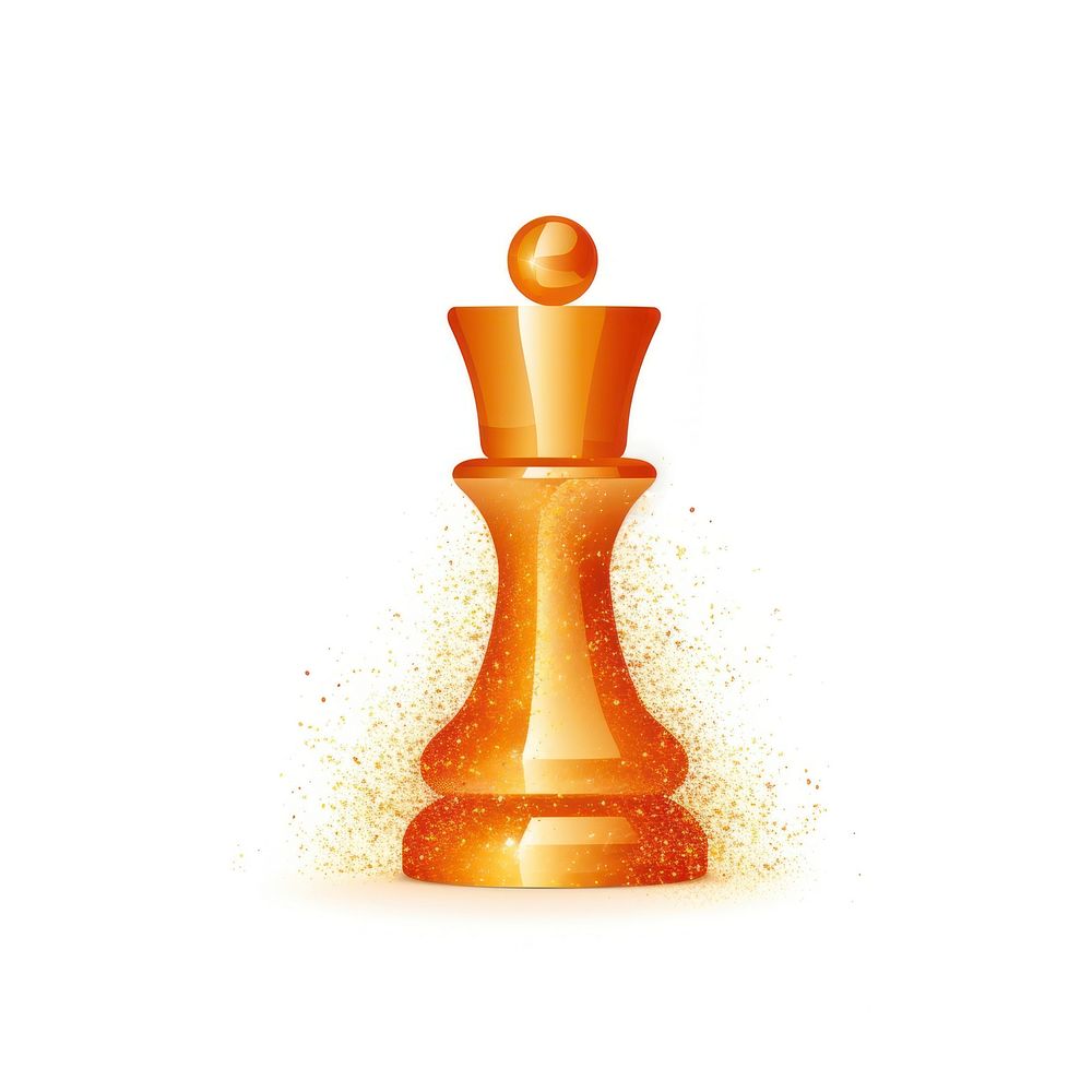 PNG Chess icon chess game white background.