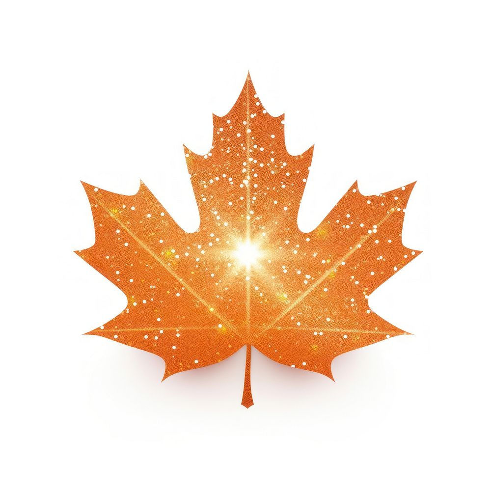 Maple leaf icon maple plant | Premium Photo Illustration - rawpixel