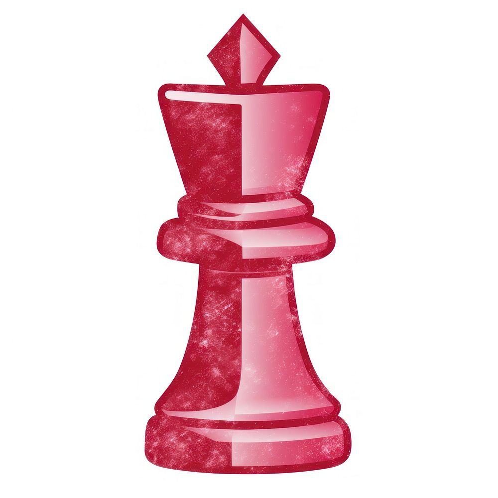 PNG Chess icon chess shape game.