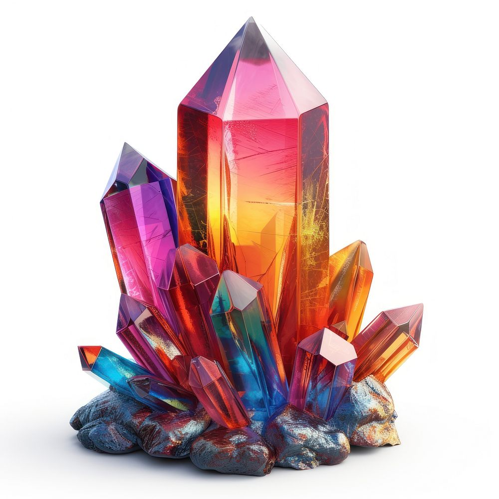 Trophy gemstone crystal mineral.