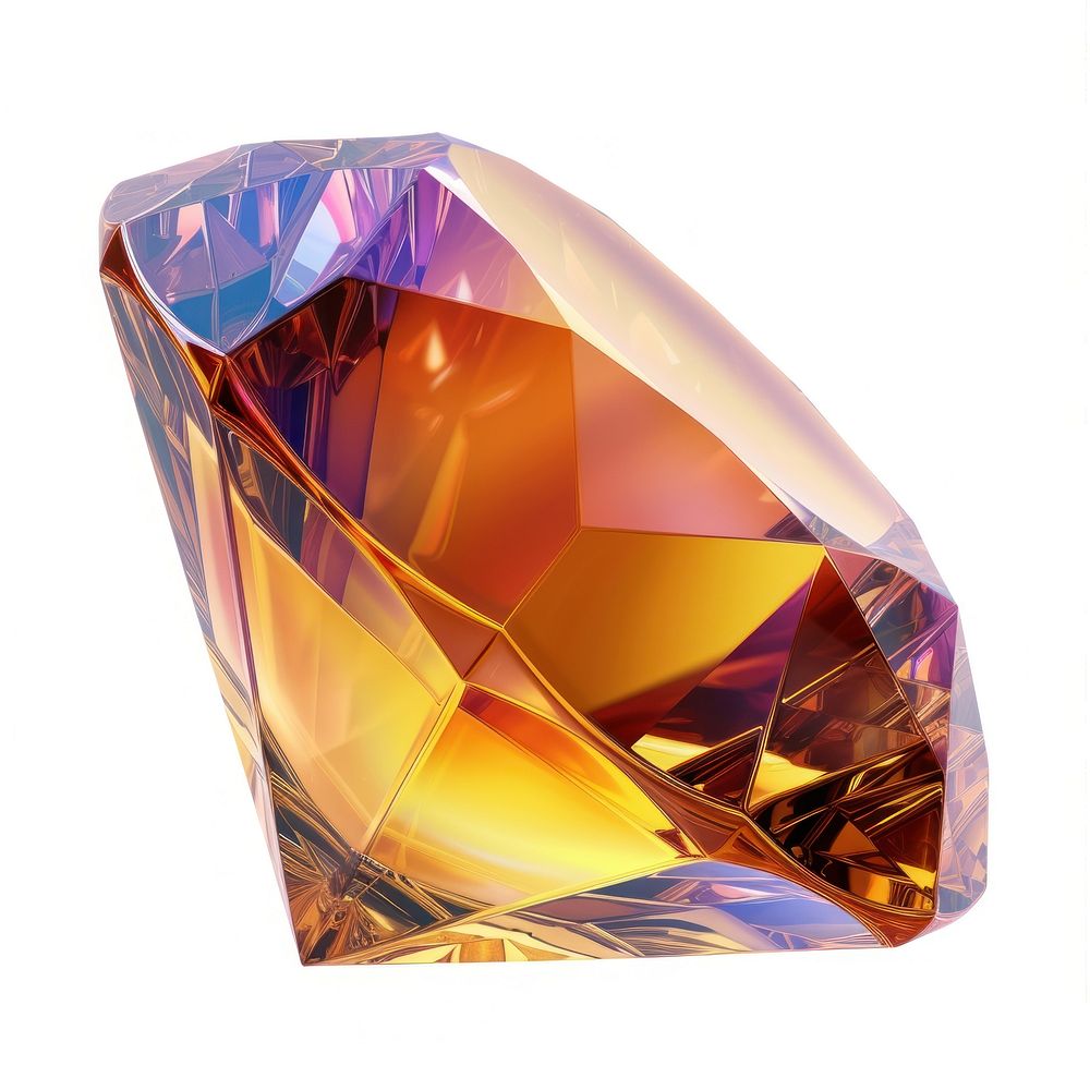 Scale gemstone crystal mineral.