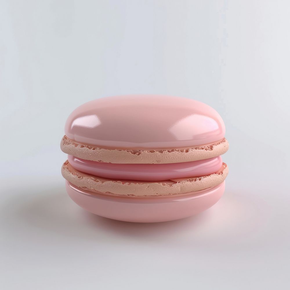 Macaron macarons confectionery sweets.