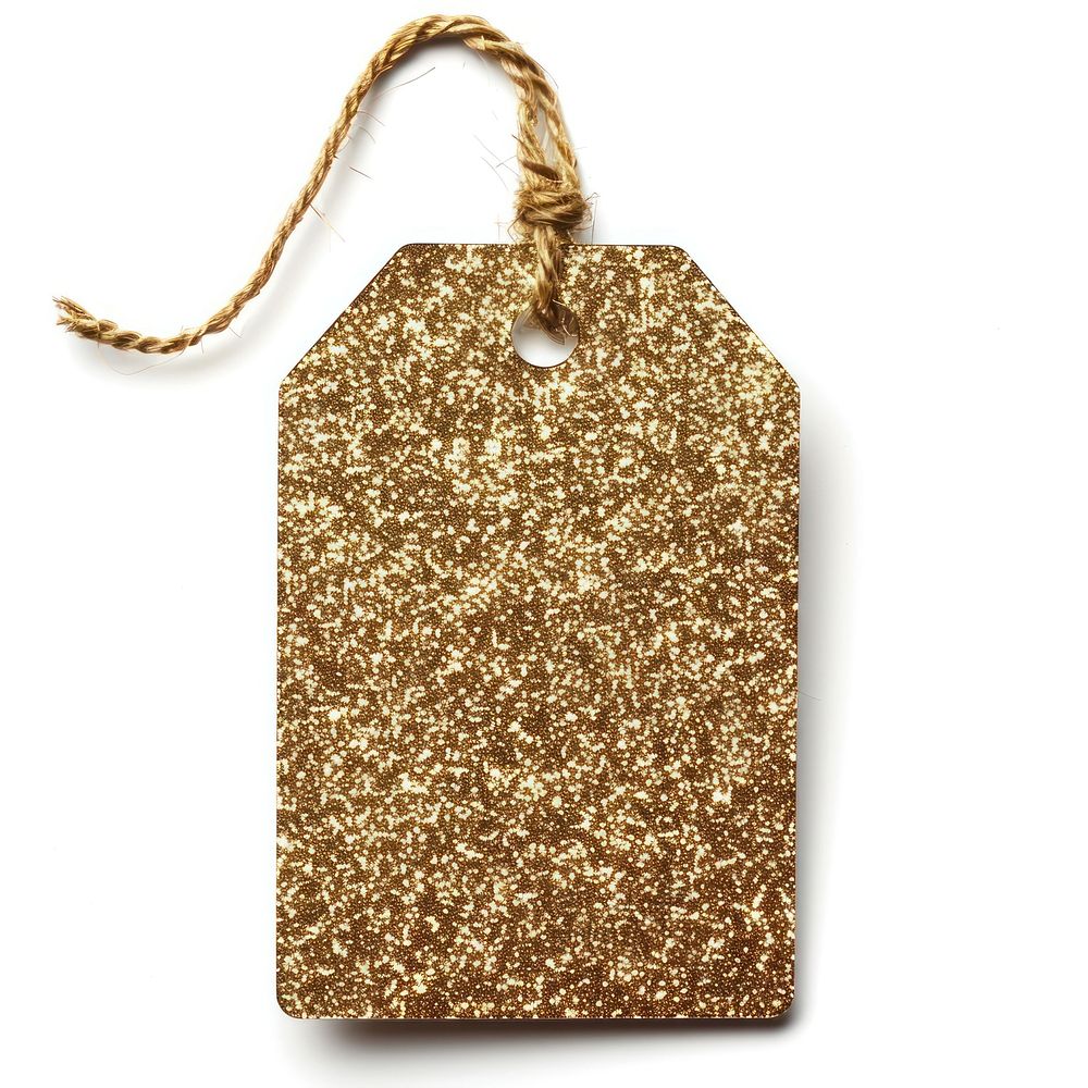 Gold glitter accessories accessory handbag.