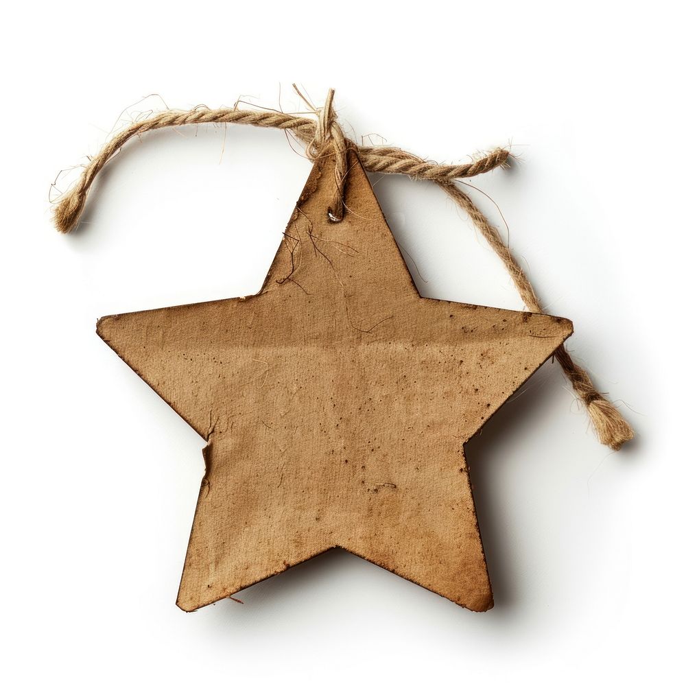Star shape accessories accessory symbol.