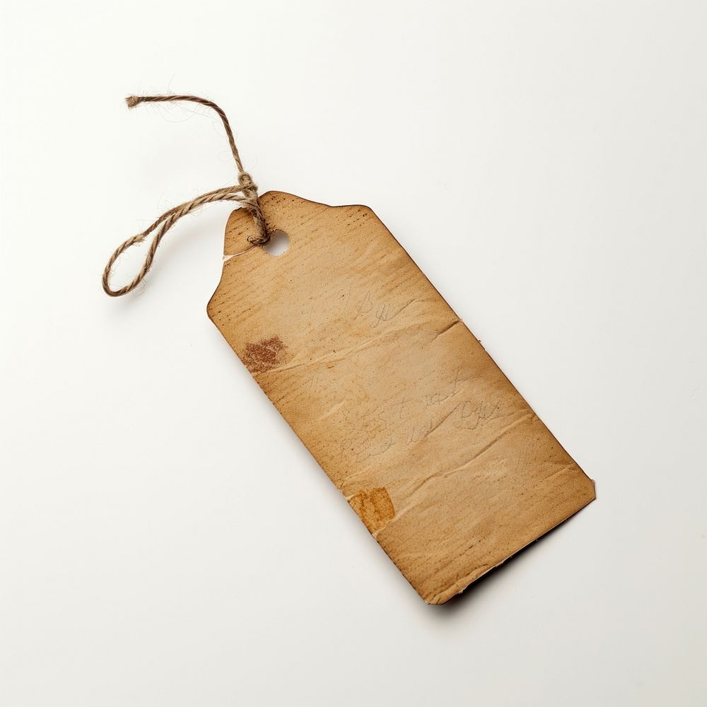 Cheese tag accessories accessory wood.
