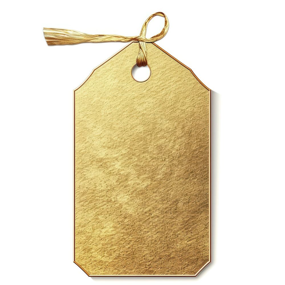 Golden accessories accessory letterbox.