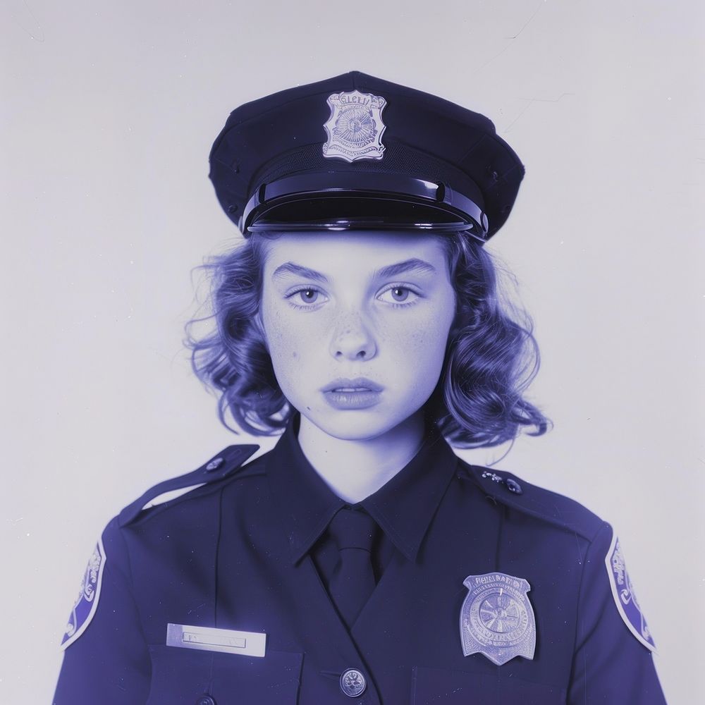 American girl police accessories accessory.