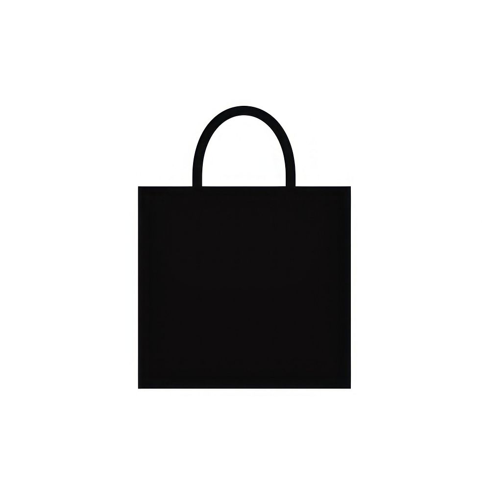 Shopping paper bag accessories accessory handbag.