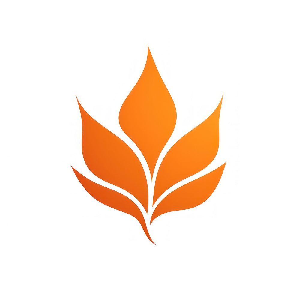 Maple leaf logo ketchup plant.