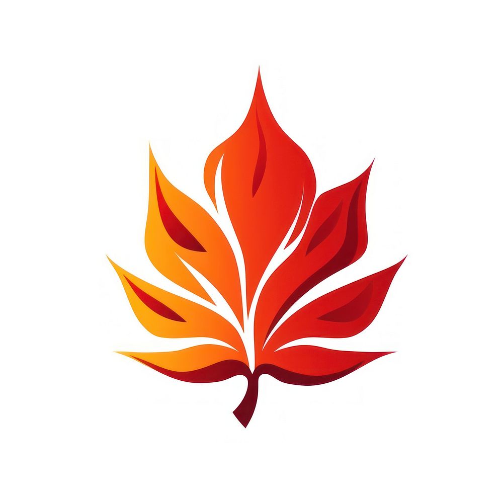 Maple leaf logo ketchup plant.