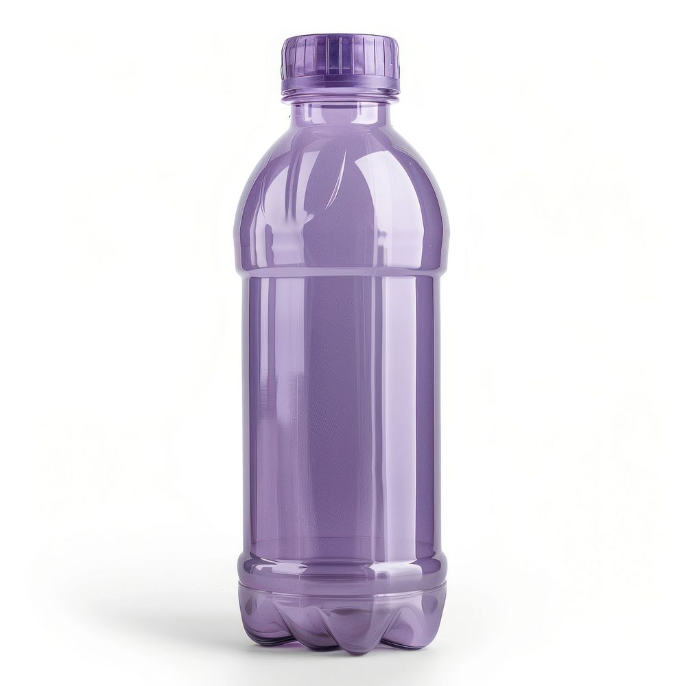 Sport water bottle shaker.