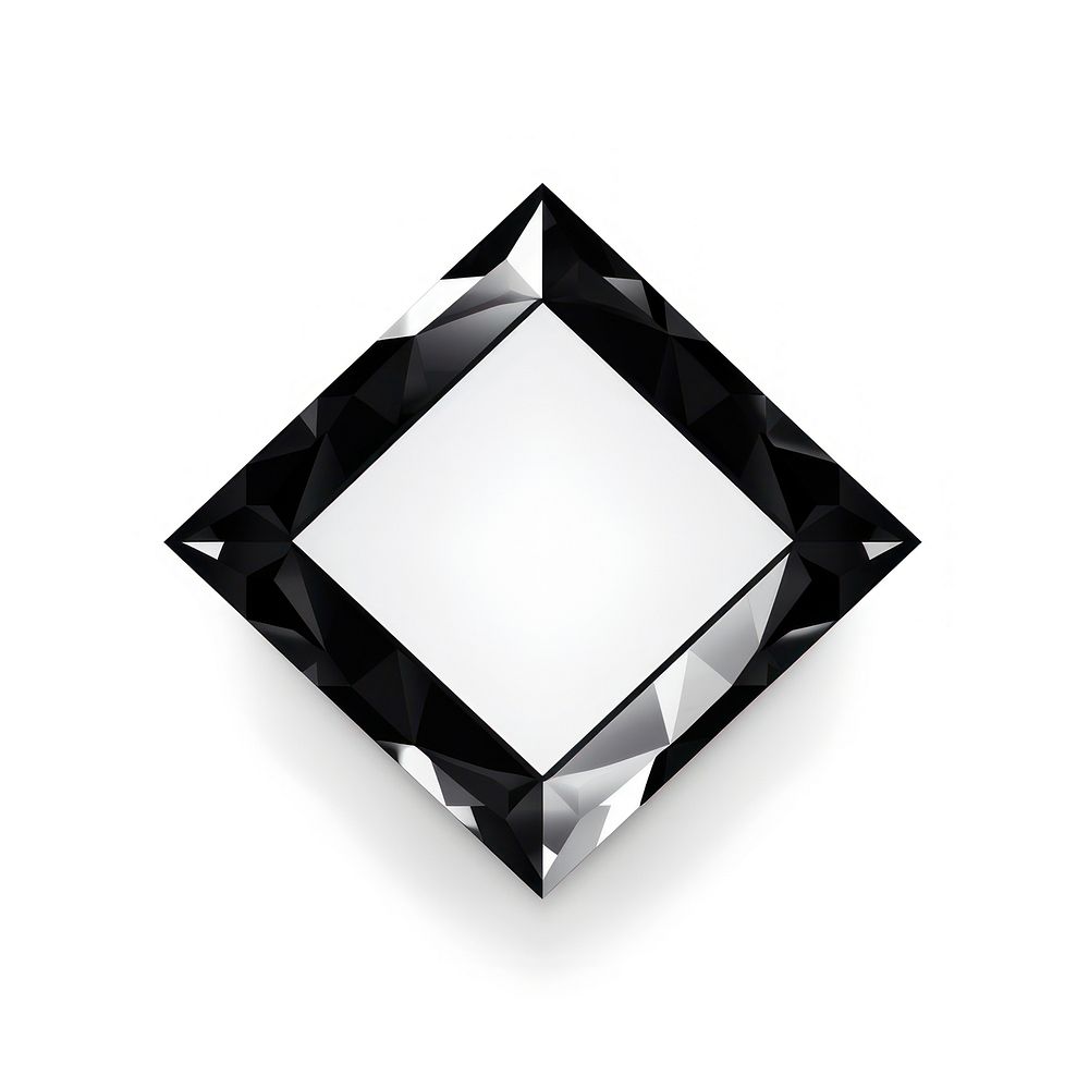 Frame glitter diamond clapperboard accessories accessory.