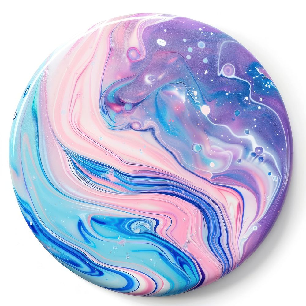 Acrylic pouring paint candy accessories accessory clothing.
