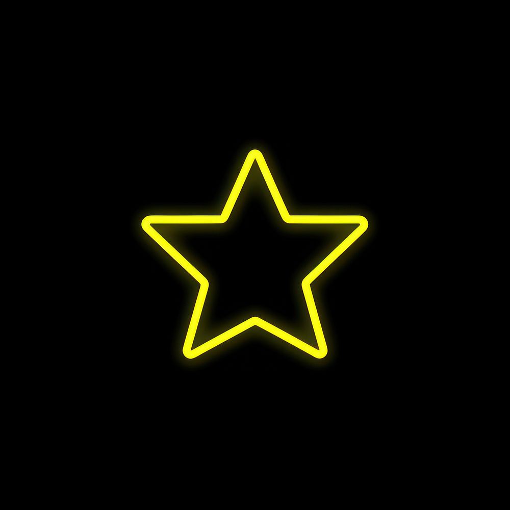 Star icon symbol logo star symbol.