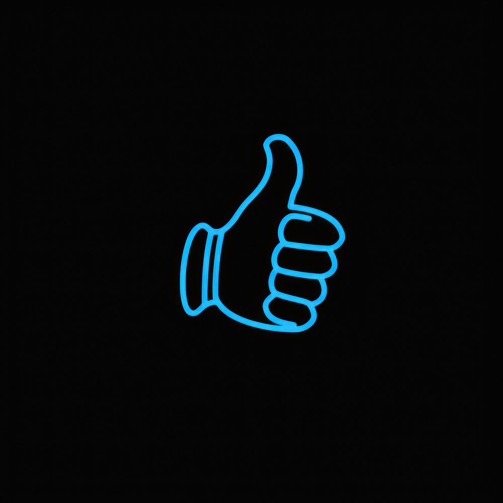 Thumbs up icon dynamite weaponry person.