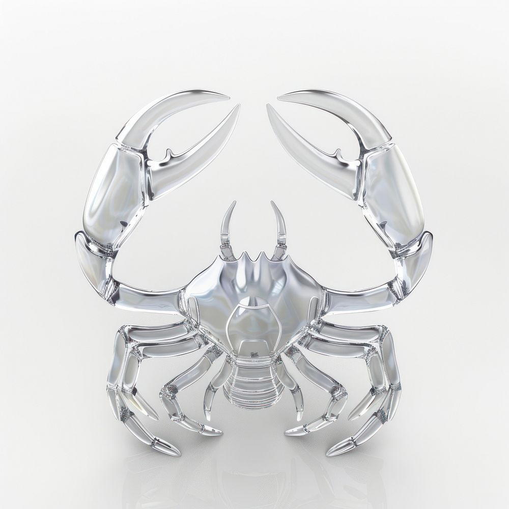 Cancer zodiac symbol accessories accessory jewelry.