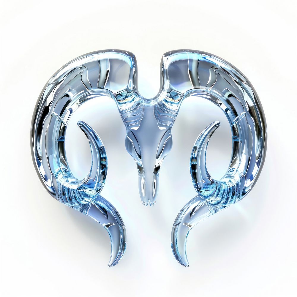 Gemini zodiac symbol accessories accessory emblem.
