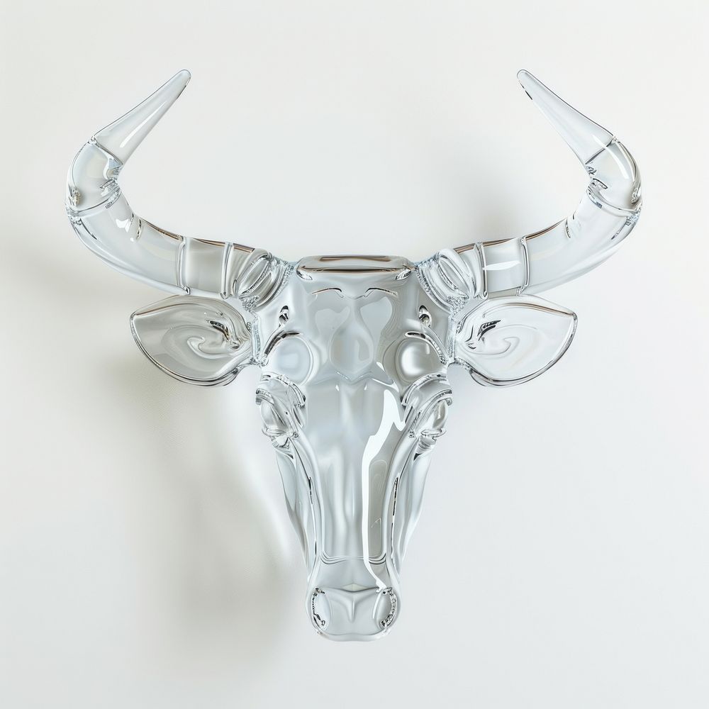 Taurus zodiac symbol accessories accessory animal.