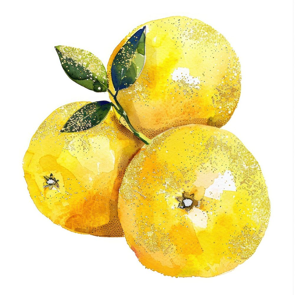 Citrus grapefruit produce orange.