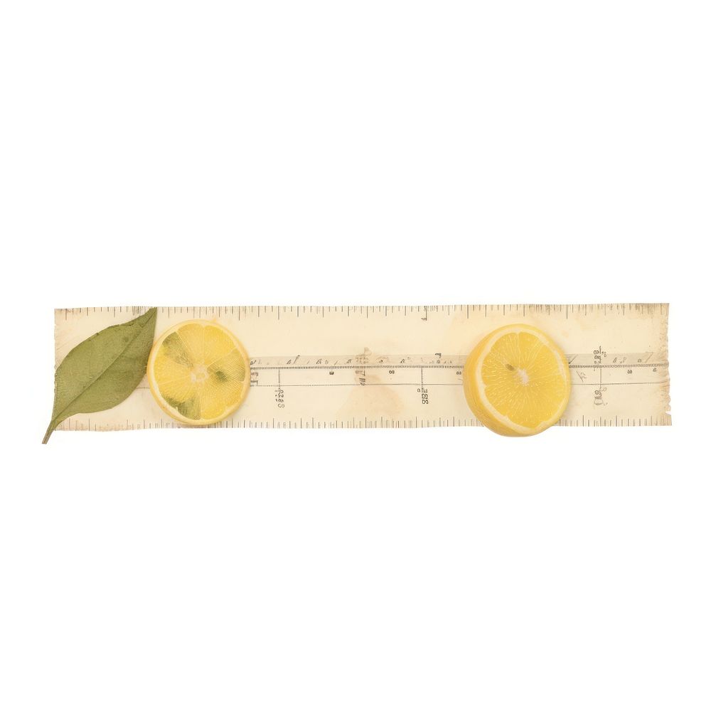 Citrus ephemera produce fruit lemon.