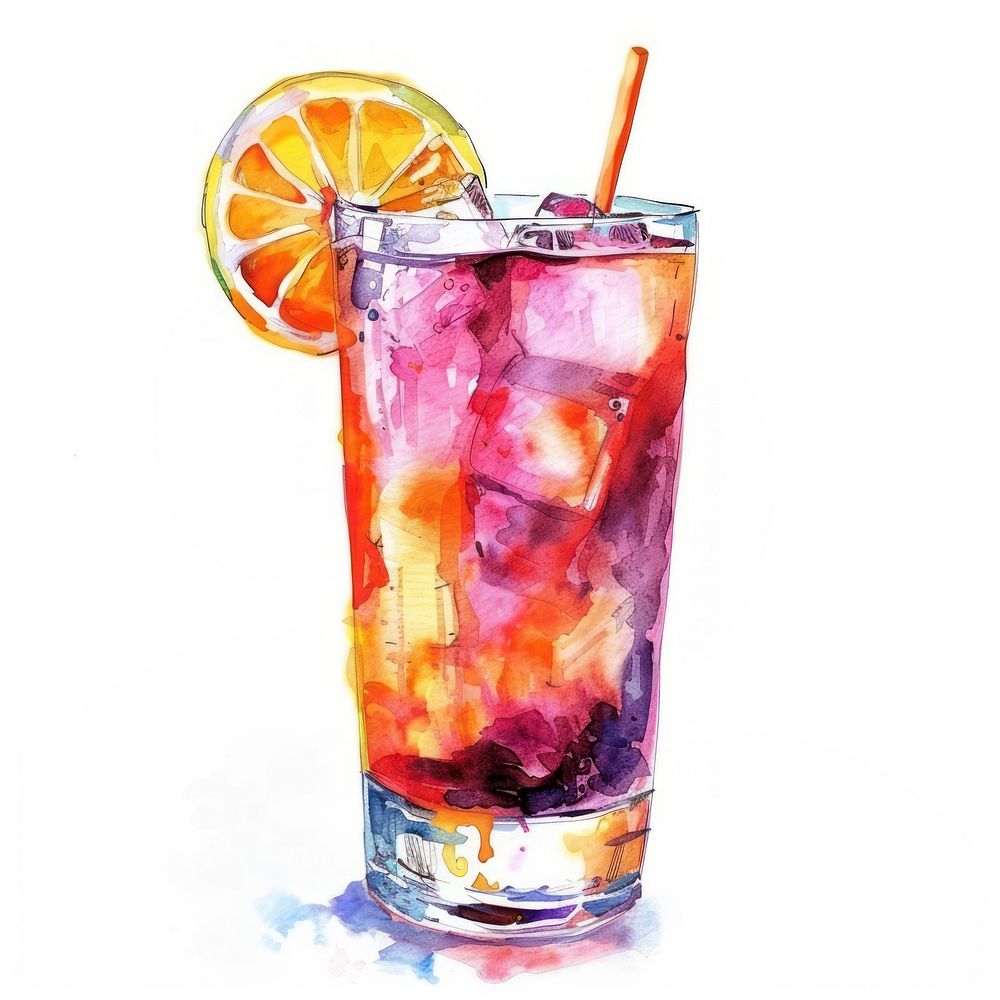 Cocktail beverage alcohol mojito.