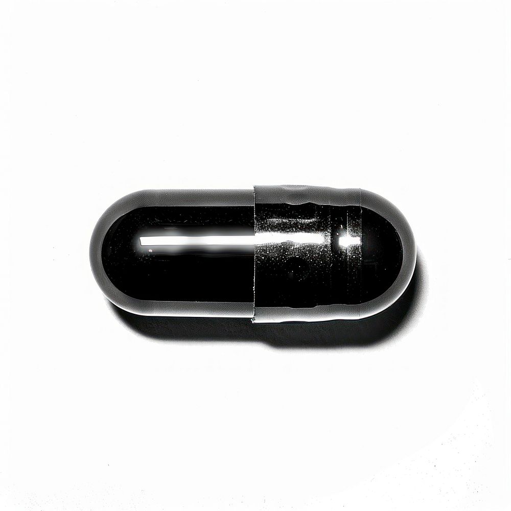 Pill medication ammunition weaponry.
