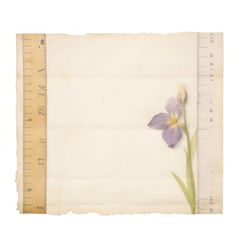 Iris ephemera astragalus blackboard blossom.