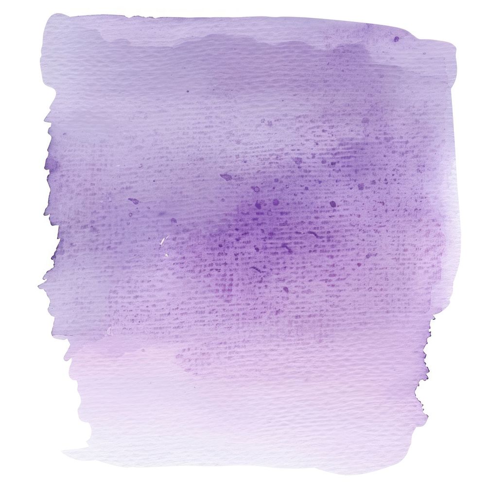 Purple paper text diaper.