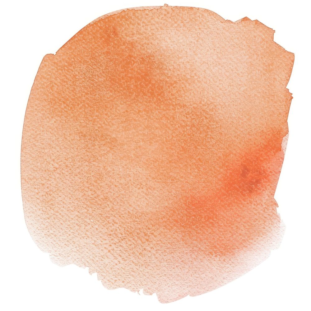 Orang texture paper grapefruit.