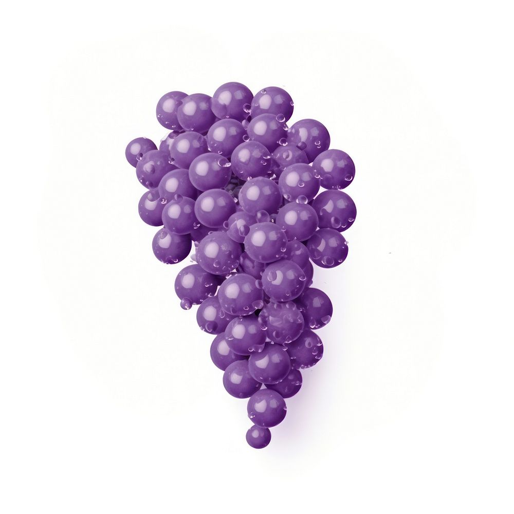 Grape icon grapes accessories accessory.