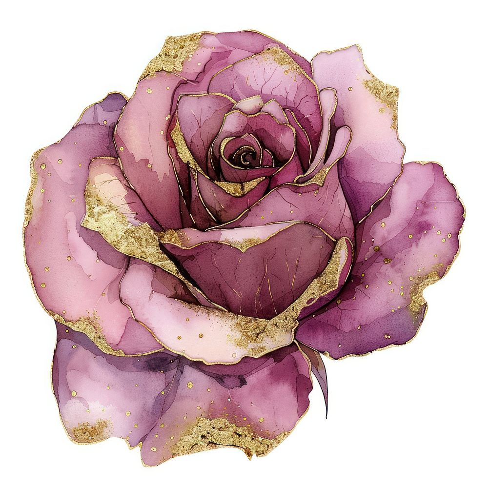 Rose accessories accessory blossom.