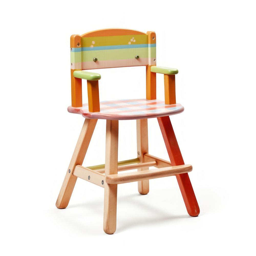 Baby chair furniture highchair table.