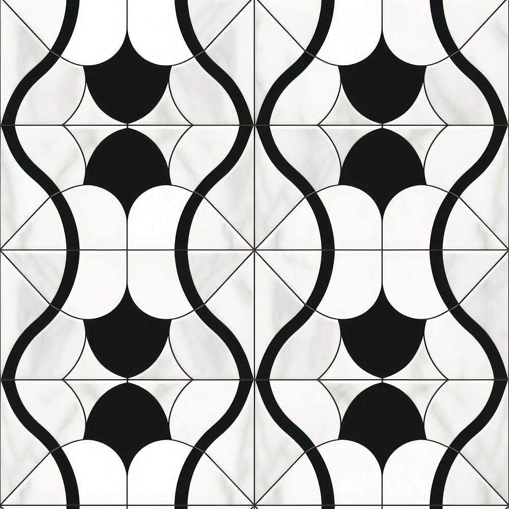 Gothic tile pattern astronomy outdoors nature.
