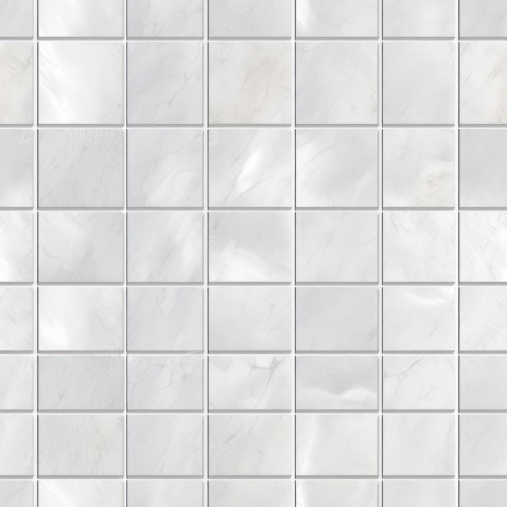 Silver tile pattern architecture building | Free Photo - rawpixel